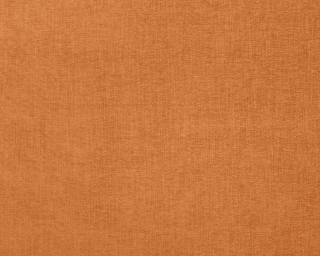Verona Collection | FINLEY CLEMENTINE