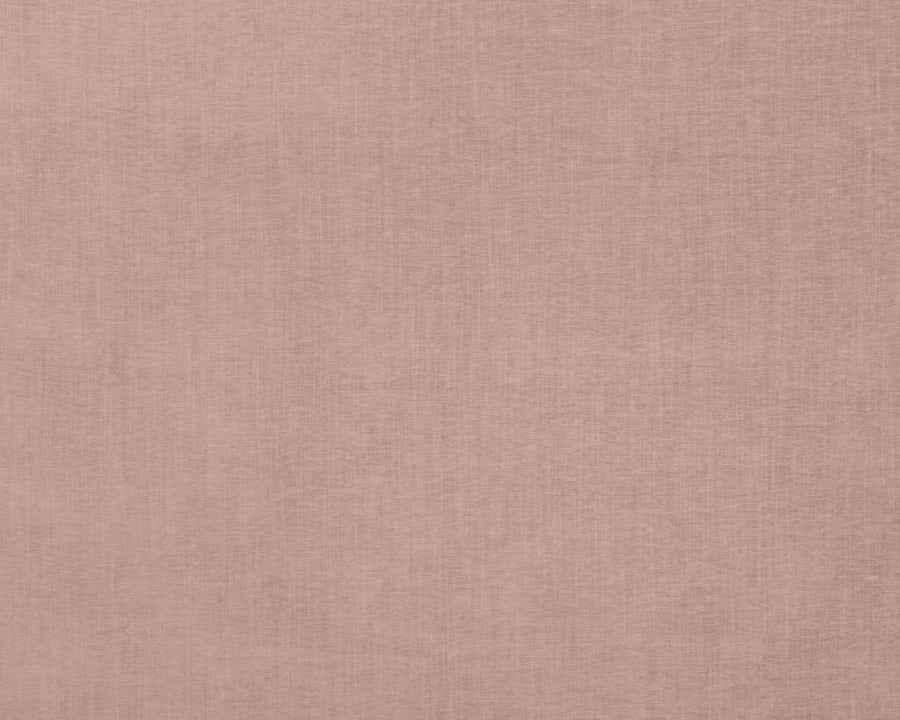 Verona Collection | FINLEY CORAL
