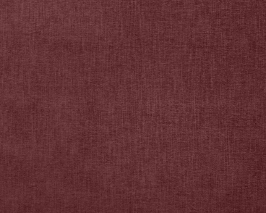 Verona Collection | FINLEY CRANBERRY