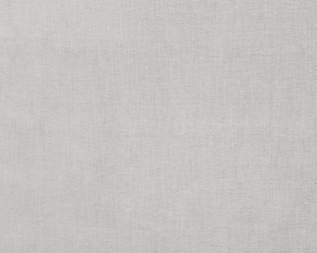 Verona Collection | FINLEY DOVE