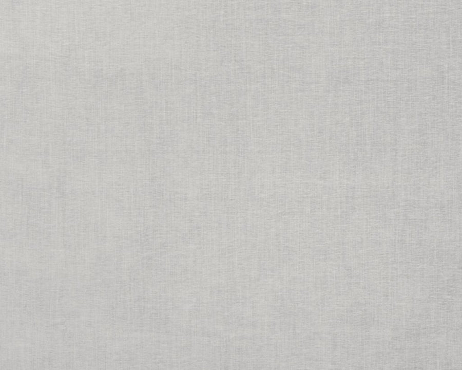 Verona Collection | FINLEY DOVE