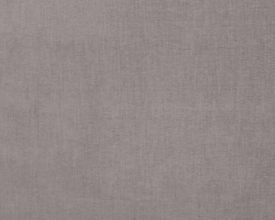 Verona Collection | FINLEY FOG