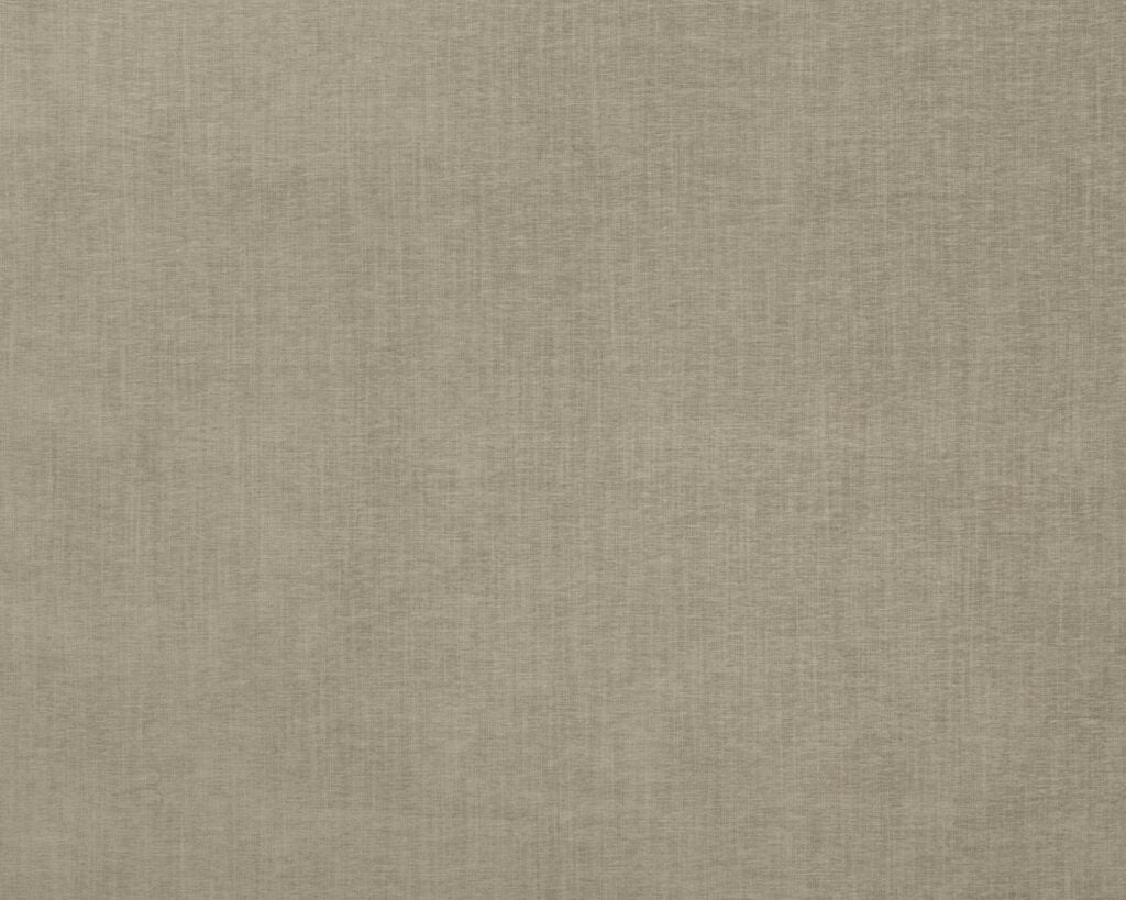 Verona Collection | FINLEY HESSIAN