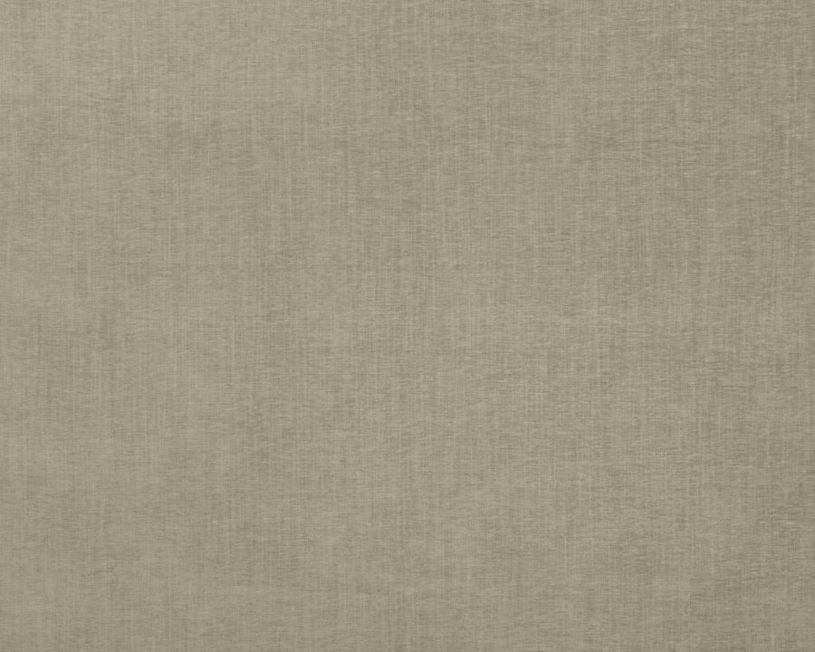 Verona Collection | FINLEY HESSIAN