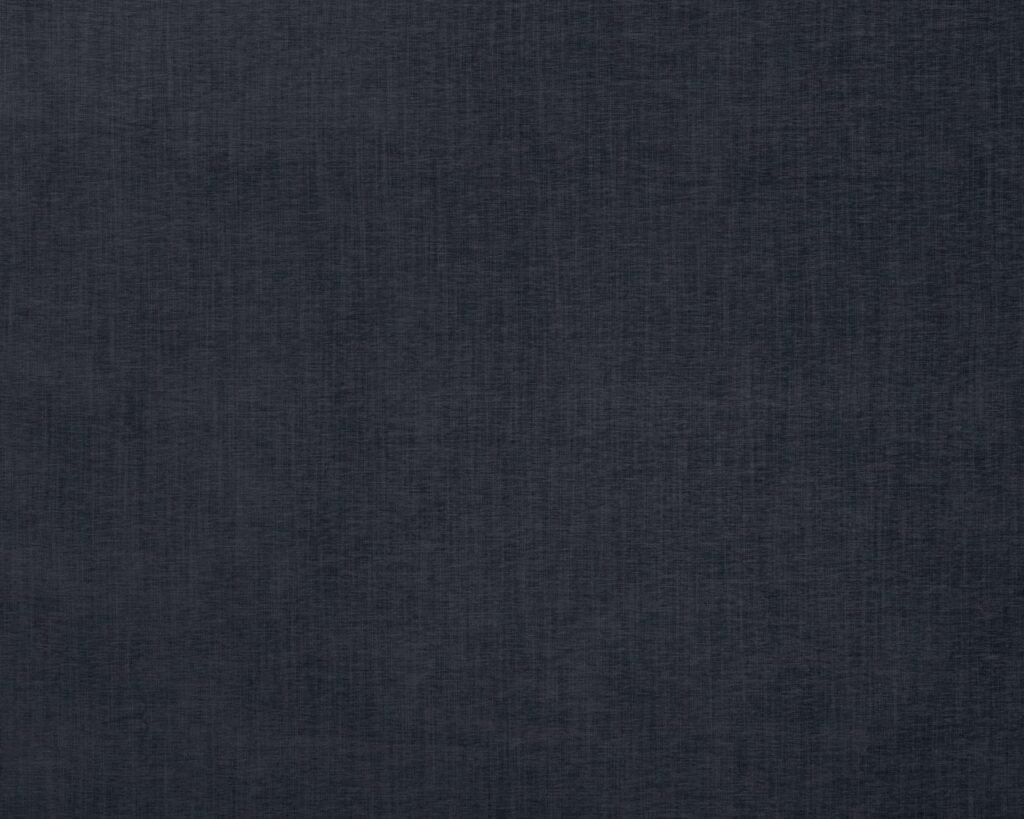 Verona Collection | FINLEY INK