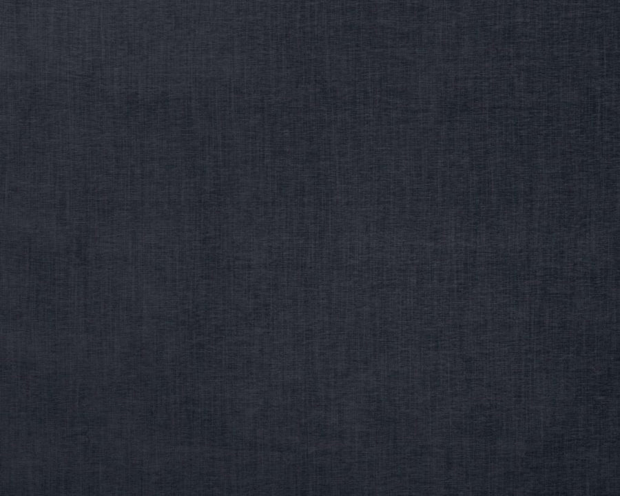 Verona Collection | FINLEY INK