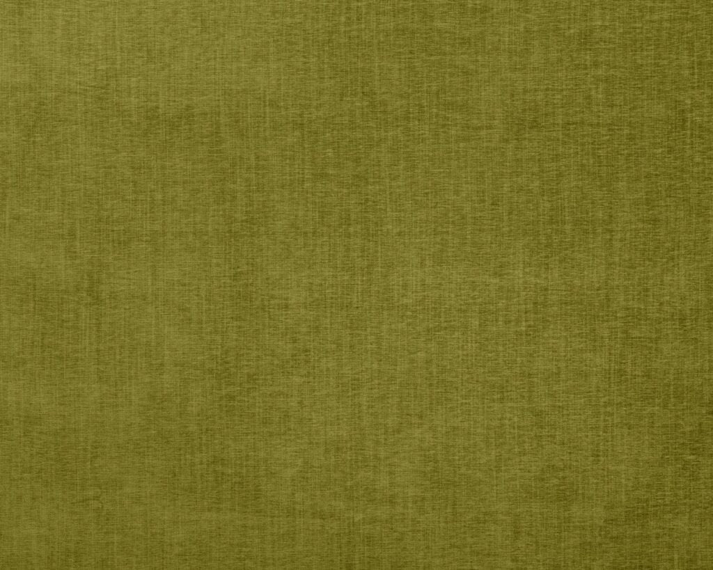 Verona Collection | FINLEY KIWI