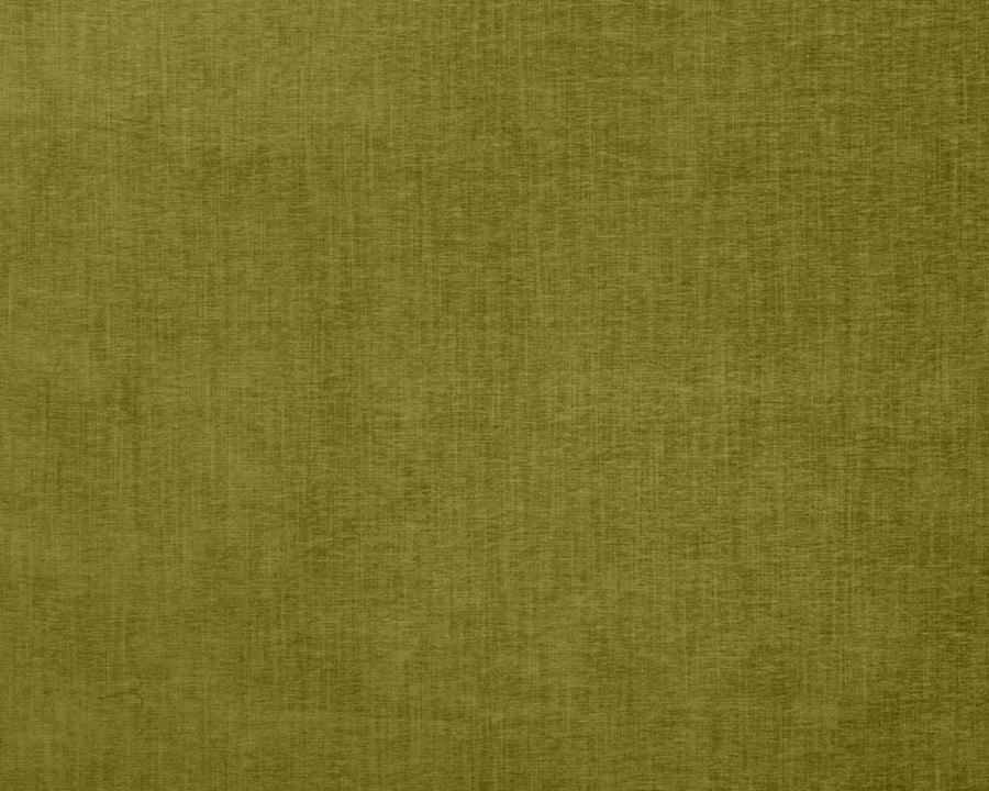 Verona Collection | FINLEY KIWI