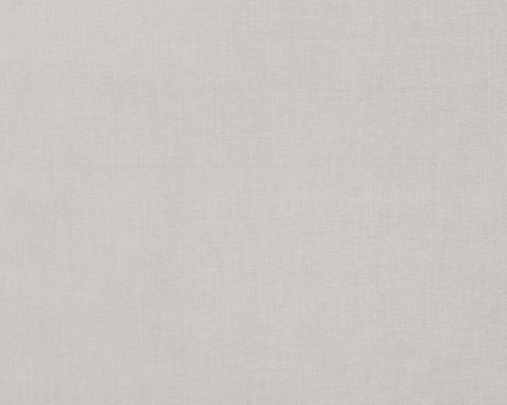 Verona Collection | FINLEY MAUVE