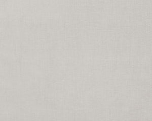 Verona Collection | FINLEY MAUVE
