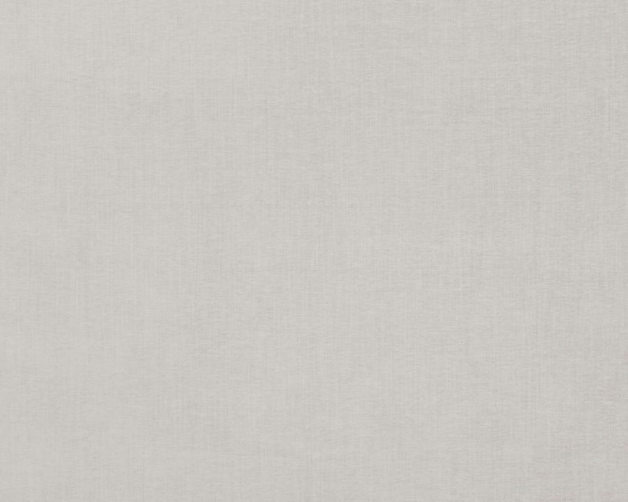Verona Collection | FINLEY MAUVE