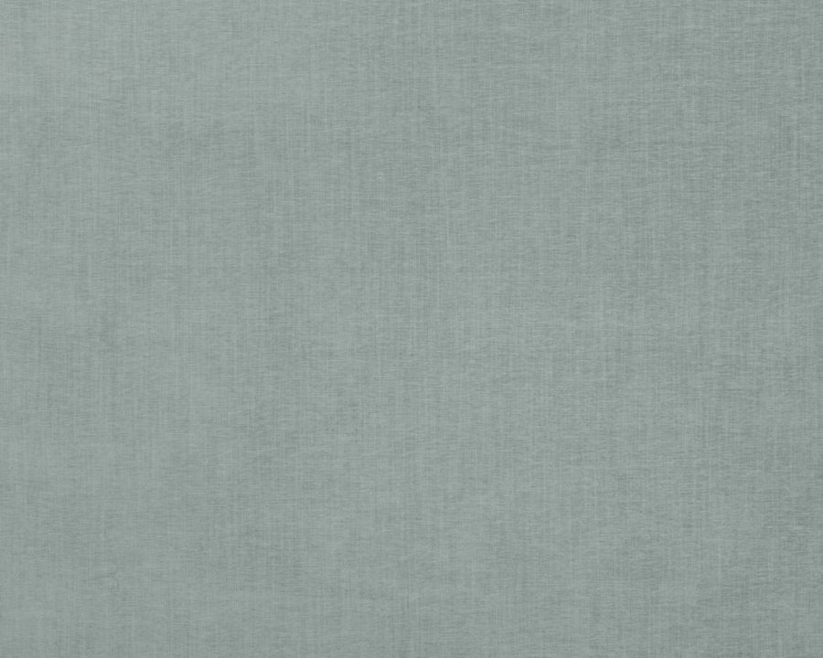 Verona Collection | FINLEY MINERAL