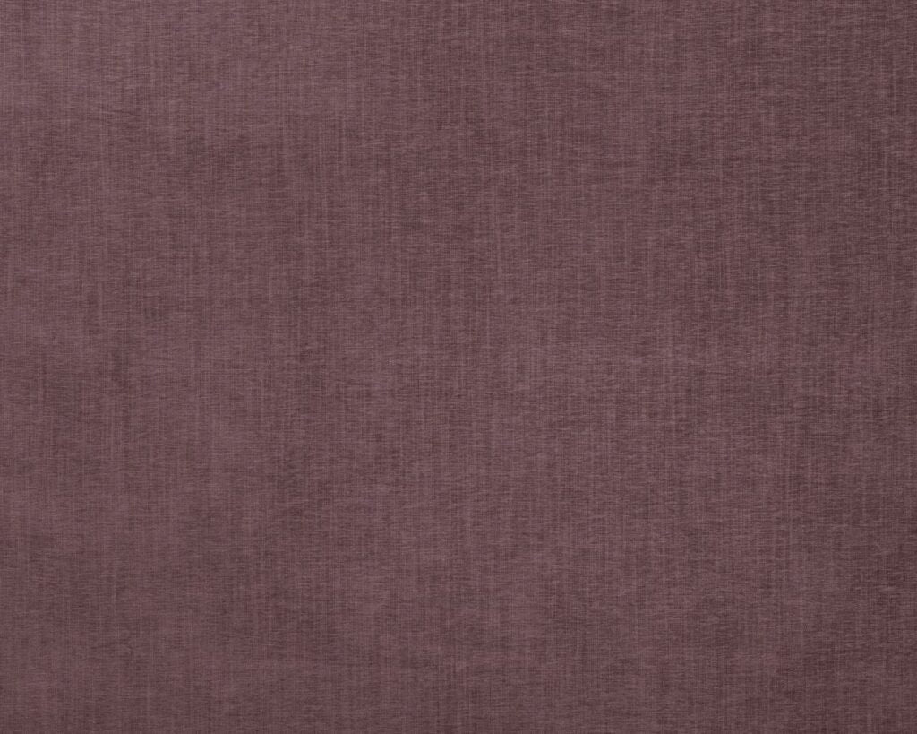 Verona Collection | FINLEY MULBERRY