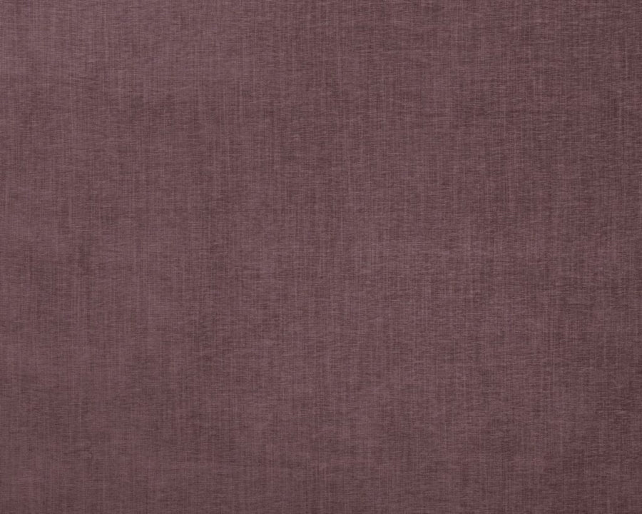 Verona Collection | FINLEY MULBERRY