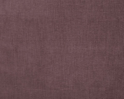 Verona Collection | FINLEY MULBERRY