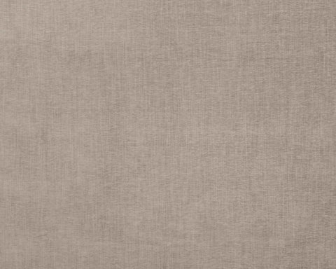 Verona Collection | FINLEY OATMEAL
