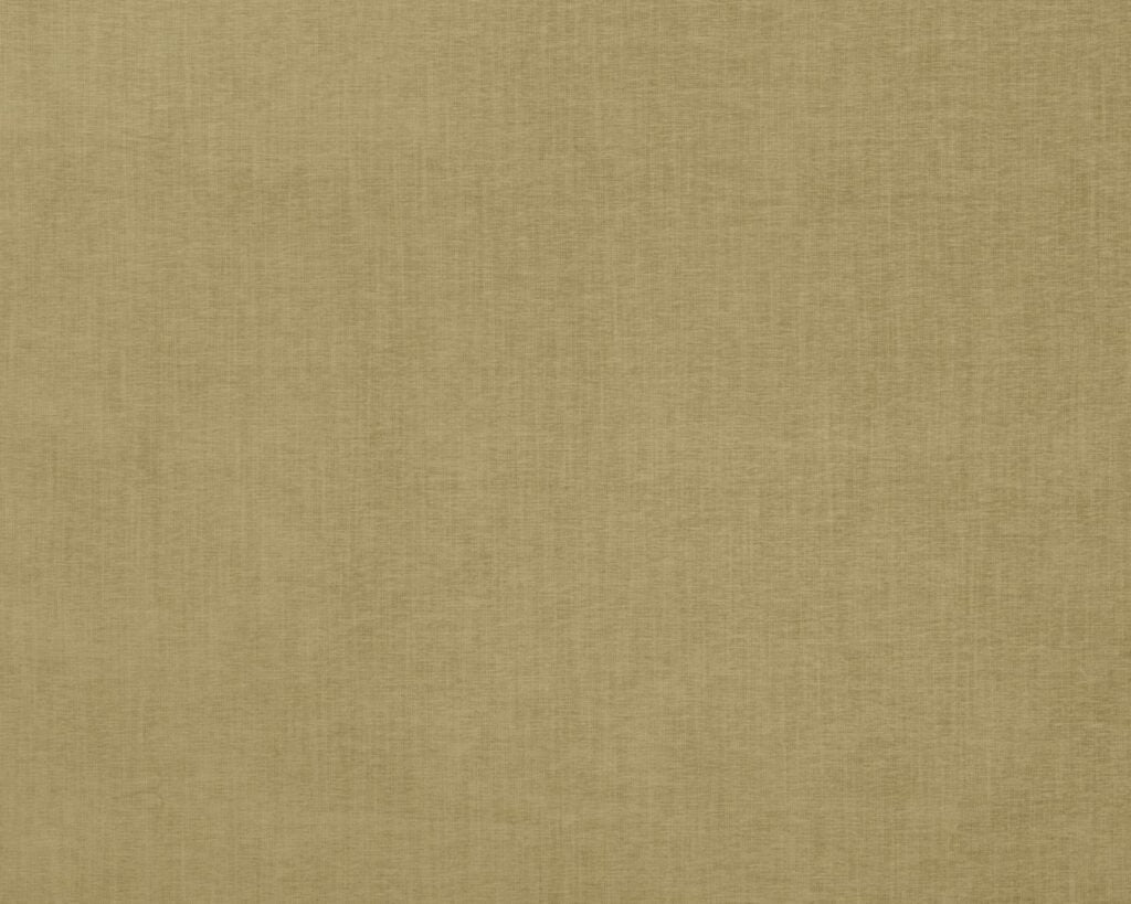 Verona Collection | FINLEY OLIVE
