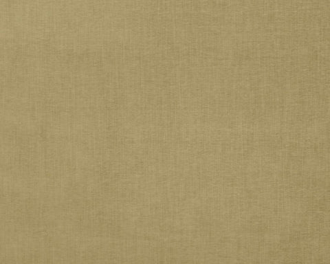 Verona Collection | FINLEY OLIVE