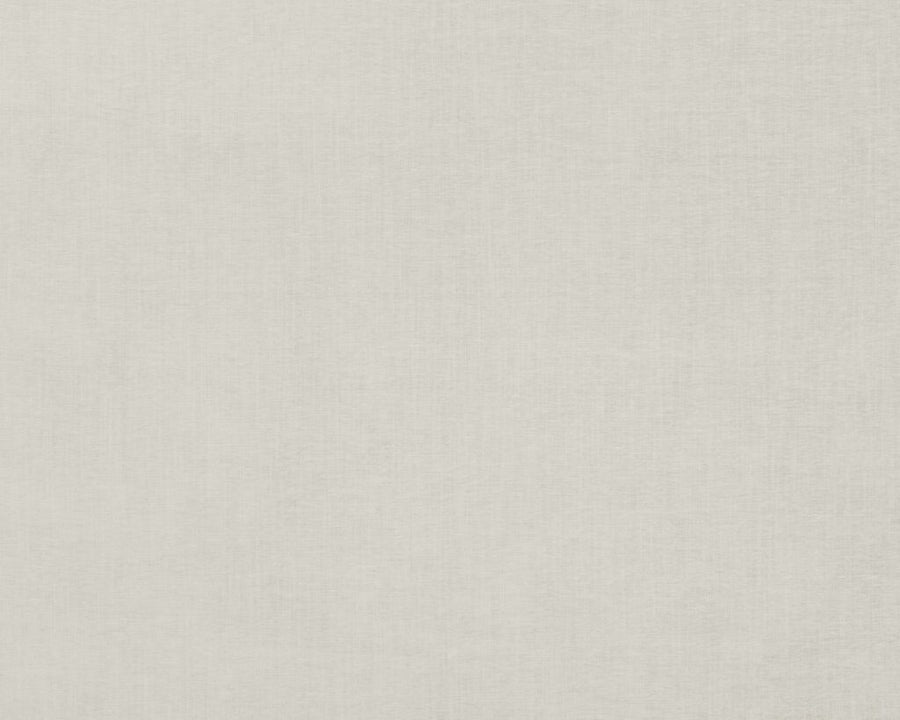 Verona Collection | FINLEY OYSTER