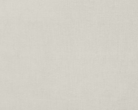 Verona Collection | FINLEY OYSTER