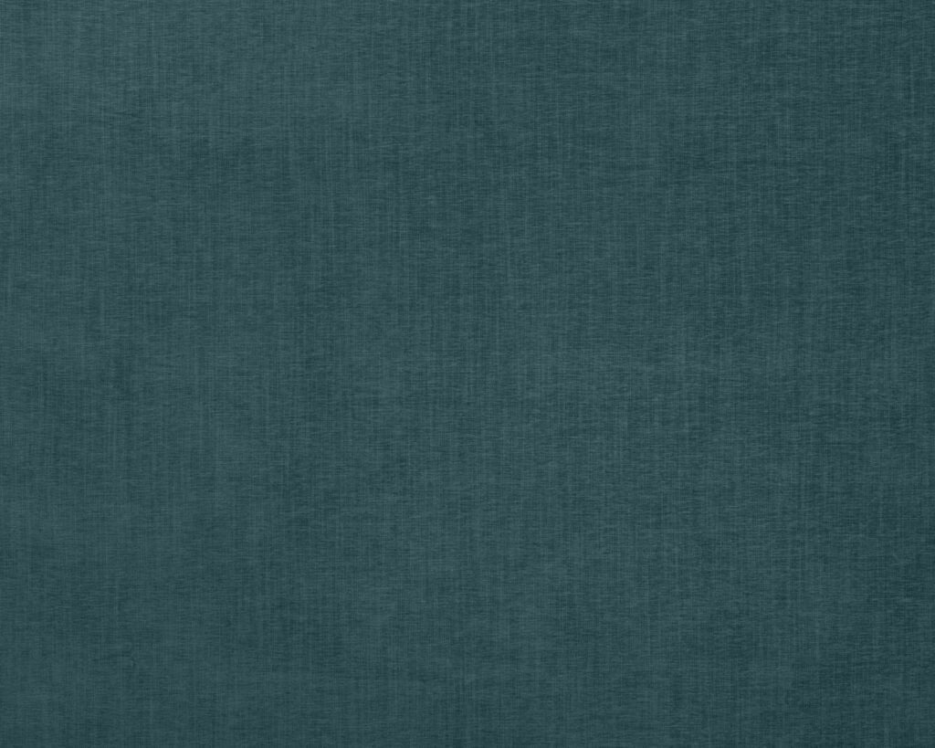 Verona Collection | FINLEY PEACOCK