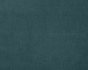 Verona Collection | FINLEY PEACOCK