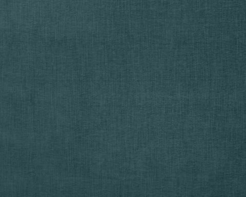 Verona Collection | FINLEY PEACOCK