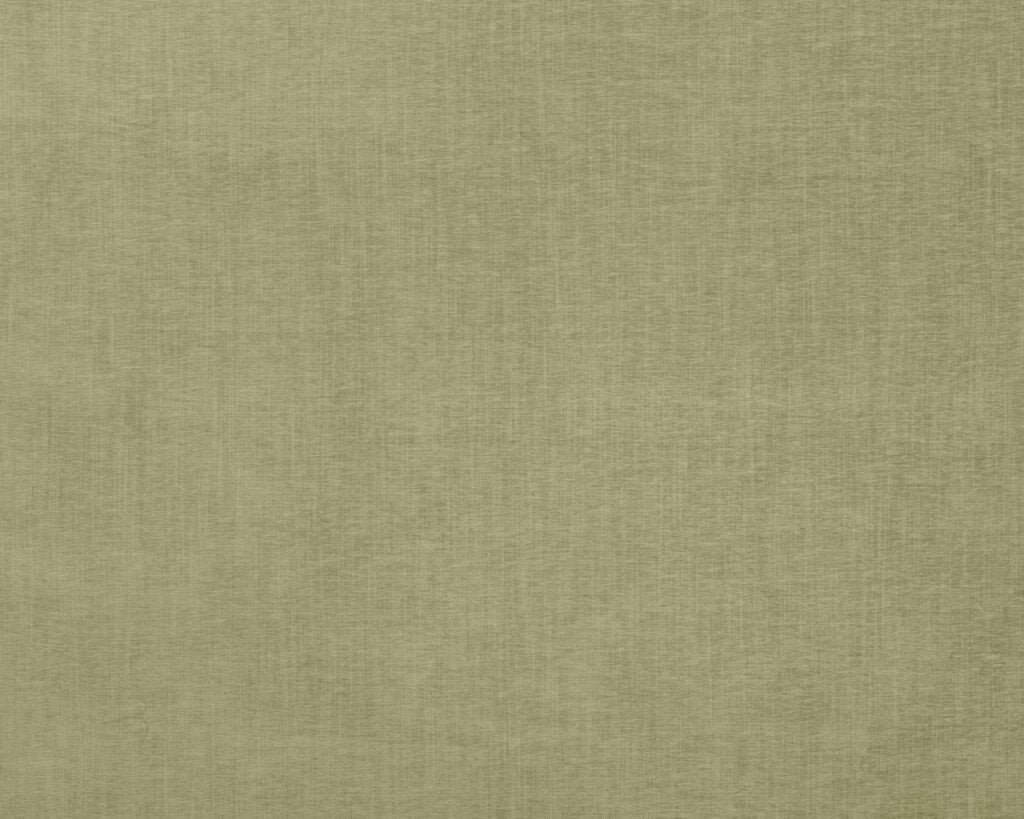 Verona Collection | FINLEY PISTACHIO