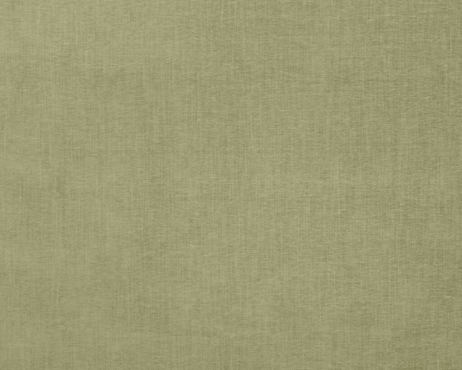 Verona Collection | FINLEY PISTACHIO