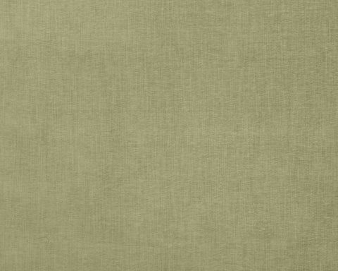 Verona Collection | FINLEY PISTACHIO