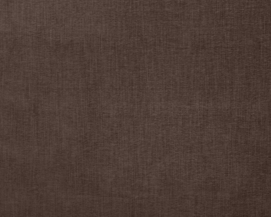 Verona Collection | FINLEY PRALINE