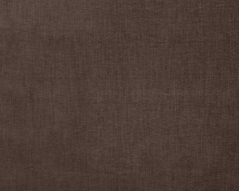 Verona Collection | FINLEY PRALINE