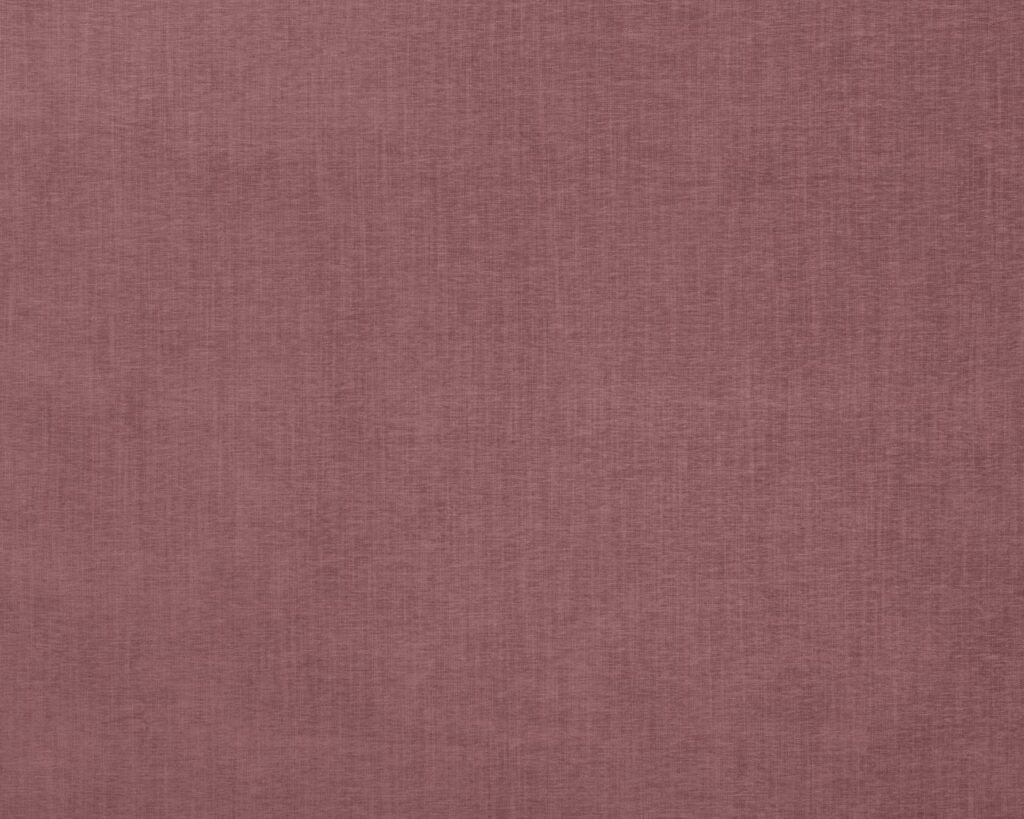 Verona Collection | FINLEY ROUGE