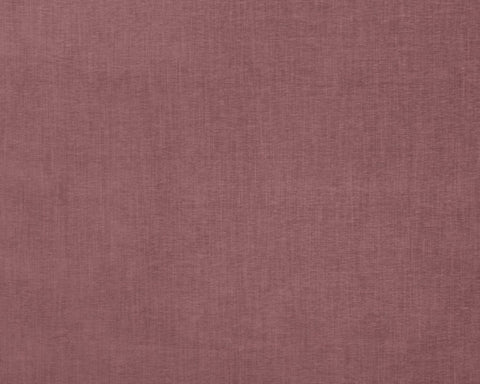 Verona Collection | FINLEY ROUGE