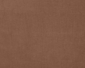 Verona Collection | FINLEY RUST