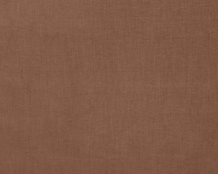 Verona Collection | FINLEY RUST