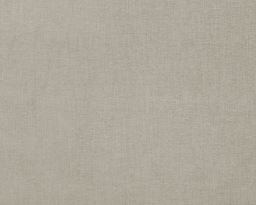 Verona Collection | FINLEY SESAME