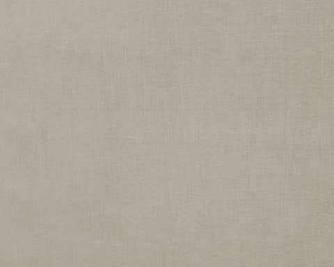Verona Collection | FINLEY SESAME
