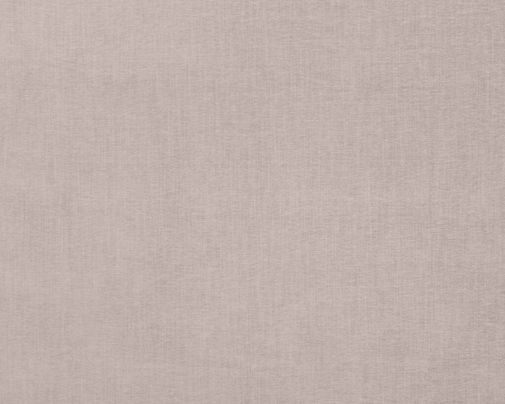 Verona Collection | FINLEY SHELL