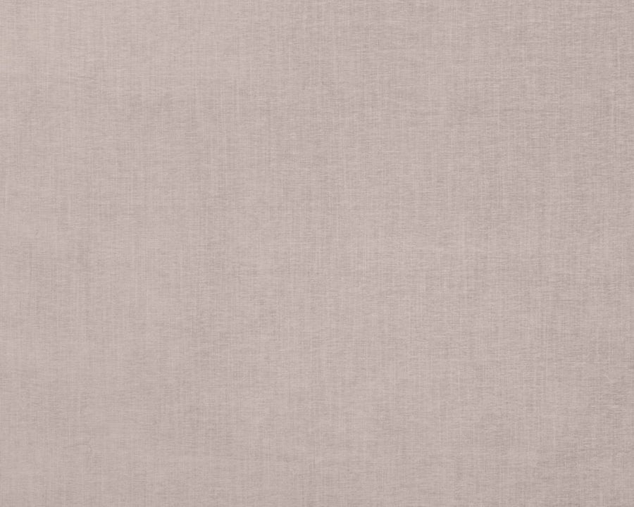 Verona Collection | FINLEY SHELL