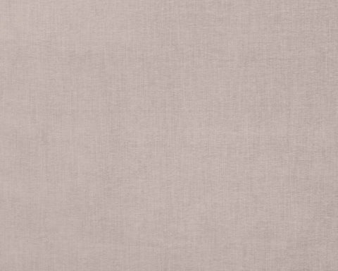 Verona Collection | FINLEY SHELL