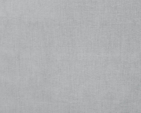 Verona Collection | FINLEY SILVER