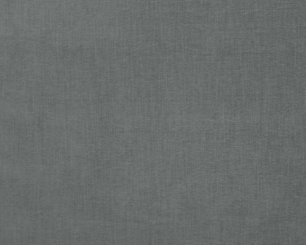 Verona Collection | FINLEY SLATE