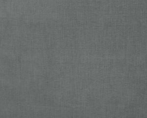 Verona Collection | FINLEY SLATE