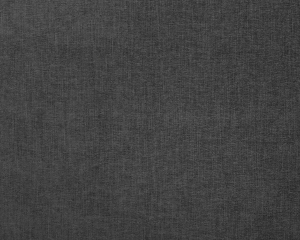 Verona Collection | FINLEY SMOKE