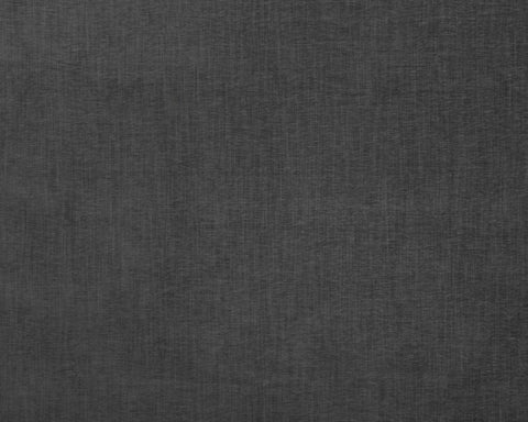 Verona Collection | FINLEY SMOKE