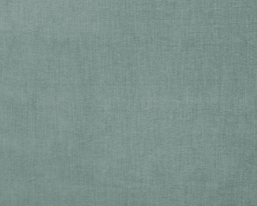 Verona Collection | FINLEY SPA