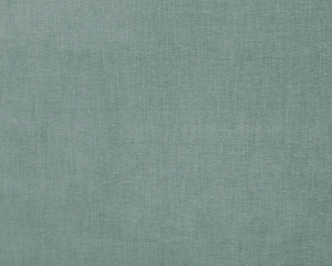 Verona Collection | FINLEY SPA