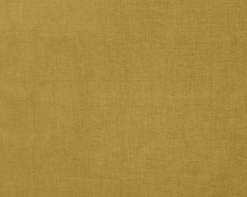 Verona Collection | FINLEY SUNFLOWER