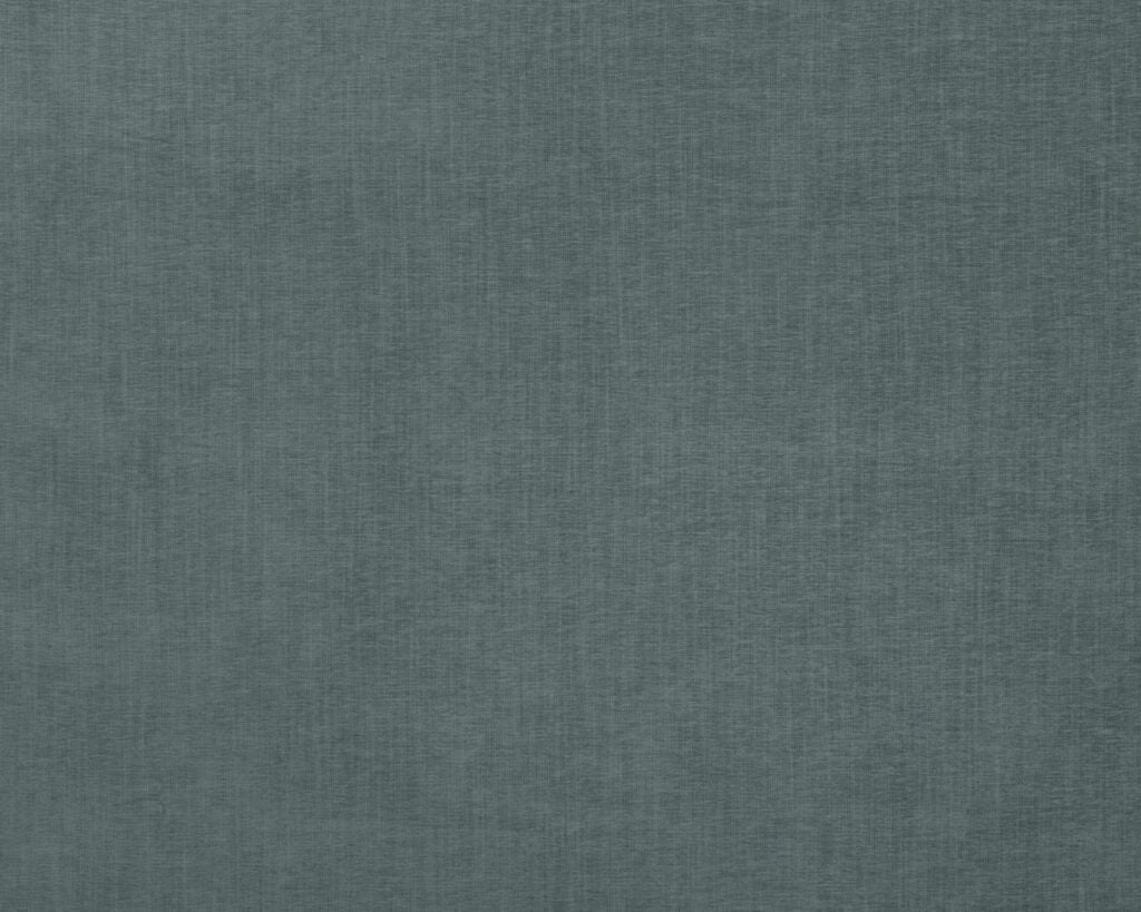 Verona Collection | FINLEY TEAL